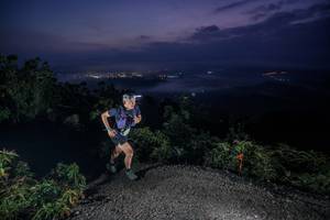 BIB: 
                            <button type="button" onclick="openModal(24815817)" class="btn btn-primary btn-sm float-right btn-popup" data-toggle="modal" data-target=".modal-high-quality">
                        <i class="fas fa-shopping-cart"></i> Add to Cart
                    </button>
                                            <button type="button" onclick="isThisMe(24815817, true)" class="btn btn-success btn-sm float-right btn-popup btn-isme hidden" data-toggle="tooltip" data-placement="bottom" title="นี่คือรูปของคุณใช่ไหม คลิกที่นี่เพื่อเอาเข้าอัลบั้ม">
                        <i class="fas fa-plus"></i> Add to album
                    </button>
                    <button type="button" onclick="isThisMe(24815817, false)" class="btn btn-warning btn-sm float-right btn-popup btn-isnotme hidden">
                        <i class="fas fa-ban"></i> Remove from album
                    </button>